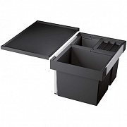 картинка FLEXON II 60/2 сортер от магазина Мойки онлайн