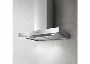 картинка ELICA SPOT NG H6 IX/A/60  от магазина Мойки онлайн