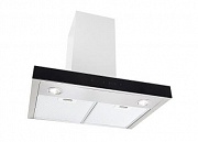 картинка ELICA JOY BLIX/A/60  от магазина Мойки онлайн