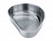 картинка коландер 112.0006.138 от магазина Мойки онлайн