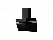 картинка JET AIR VIKI BL/A/90 от магазина Мойки онлайн