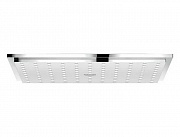 картинка Rainshower Allure потолочный душ хром (27863000) от магазина Мойки онлайн