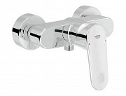 картинка Europlus (33577002) от магазина Мойки онлайн