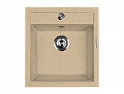 картинка Q1 цвет dune мойка от магазина Мойки онлайн