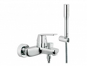 картинка Eurosmart Cosmopolitan (32832000) от магазина Мойки онлайн