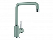 картинка Смеситель MILI цвет жемчужный арт. 525133 от магазина Мойки онлайн