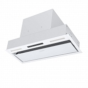 картинка FANTASY 60 WHITE вытяжка от магазина Мойки онлайн