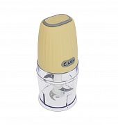 картинка LXFP 4311 измельчитель пластиковый бежевый от магазина Мойки онлайн