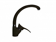 картинка Sg01 цвет coffee от магазина Мойки онлайн