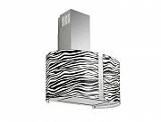 картинка Mirabilia Isola 65 Zebra от магазина Мойки онлайн