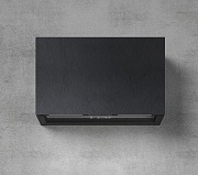 картинка ELICA RULES DEKT/F/60 (1200) стекло чёрное вытяжка от магазина Мойки онлайн