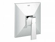 картинка Allure Brilliant (19789000) от магазина Мойки онлайн