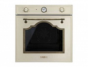 картинка SF750PO от магазина Мойки онлайн