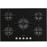 картинка  PV175N2  от магазина Мойки онлайн