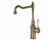 картинка MICOR9OT от магазина Мойки онлайн