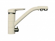 картинка Sg05 цвет crema от магазина Мойки онлайн