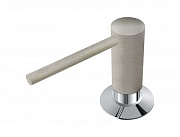 картинка COMFORT (119.0578.746) сахара дозатор для мыла от магазина Мойки онлайн