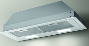 картинка JET AIR VIERA LUX WH/A/72 (550) белый вытяжка от магазина Мойки онлайн