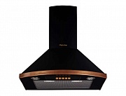 картинка BONA 60 B Bronze от магазина Мойки онлайн