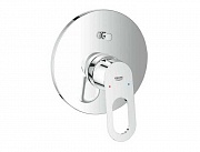 картинка Bauloop (29081000) от магазина Мойки онлайн