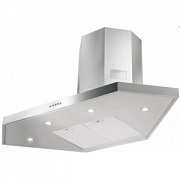 картинка STILO ANGOLO/SP LED EV8 X A 100  от магазина Мойки онлайн