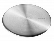 картинка Накладка на сливное отверстие CapFlow от магазина Мойки онлайн