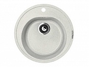 картинка R2 цвет latte мойка от магазина Мойки онлайн