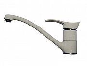 картинка Sg04 цвет scandic от магазина Мойки онлайн