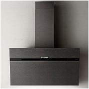 картинка ELICA STRIPE URBAN CAST IRON/A/90 вытяжка от магазина Мойки онлайн