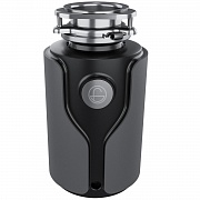 картинка Измельчитель пищевых отходов Kuchenstern MuHLE 600 от магазина Мойки онлайн