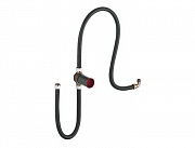 картинка Talentofill Talentofill соединительный гарнитур (28995000) от магазина Мойки онлайн