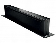 картинка ELICA PANDORA BL/F/90 вытяжка от магазина Мойки онлайн