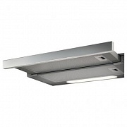 картинка ELICA ELITE 35 GRIX/A/60 вытяжка от магазина Мойки онлайн