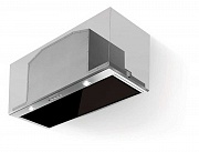 картинка INCA LUX GLASS EV8 X/BK A52 от магазина Мойки онлайн