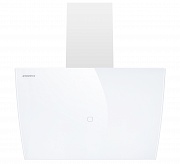 картинка SKY STAR CHEF 90 белый вытяжка от магазина Мойки онлайн