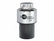 картинка LC-50 измельчитель от магазина Мойки онлайн