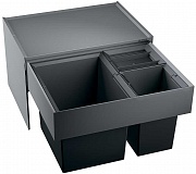 картинка SELECT XL 60/3 сортер от магазина Мойки онлайн