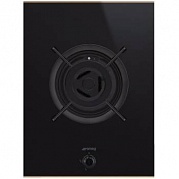 картинка  PV631CNR  от магазина Мойки онлайн