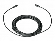 картинка F-Digital Deluxe удлинительный кабель для датчика температуры, 10 м (47877000) от магазина Мойки онлайн