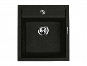 картинка Q1 цвет lava мойка от магазина Мойки онлайн