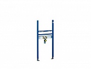 картинка Rapid Sl система инсталляции для раковины (1,16 м) (38731000) от магазина Мойки онлайн