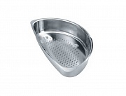 картинка Коландер Franke 112.0006.124 от магазина Мойки онлайн