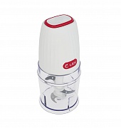 картинка LXFP 4310 измельчитель пластиковый белый от магазина Мойки онлайн