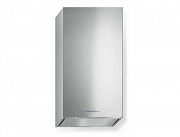 картинка Mira top Parete 800 40 IX от магазина Мойки онлайн