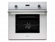 картинка OGG 771 CFW газовый духовой шкаф от магазина Мойки онлайн