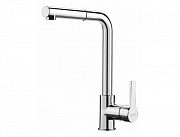 картинка MID1CR от магазина Мойки онлайн