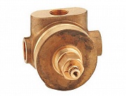 картинка переключатель на 2 положения (29707000) от магазина Мойки онлайн