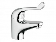 картинка Euroeco Special (32789000) от магазина Мойки онлайн