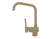 картинка Industrial Id 0630 цвет sahara от магазина Мойки онлайн