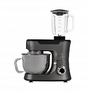 картинка LXMX 4104 миксер планетарный графитовый  от магазина Мойки онлайн